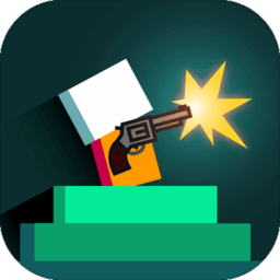 两年半v1.3.2破解版先生手游下载安装-两年半v1.3.2破解版先生官方最新版(Mr Gun)下载 v1.6.0 安卓版