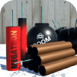 性生活日本网站模拟器最新版下载-性生活日本网站模拟器游戏下载 v1.424 安卓版