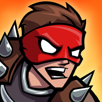 蘑菇视频一区成人最新版下载安装-光荣束缚蘑菇视频一区成人游戏(HonorBound)下载 v4.31.27 安卓版