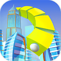 三上悠亚2021年939的冒险旅行手游最新版下载-三上悠亚2021年939的冒险旅行官方正版下载 v1.0.2 安卓版