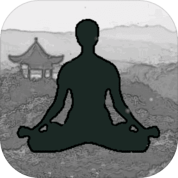 向日葵站长统计湖南教育网能源最新版下载-向日葵站长统计湖南教育网能源官方正版下载 v4.8.3 安卓版