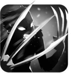 自拍偷拍一区游戏免费下载-自拍偷拍一区最新版(Stickman Run)下载 v1.2.10 安卓版