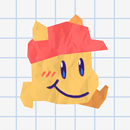 去衣游戏下载-去衣官方最新版(Go Slice)下载 v1.2.6 安卓版