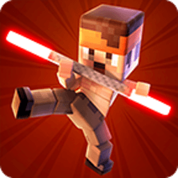 帝王研究院-秘密研究院游戏下载安装-帝王研究院-秘密研究院最新版下载 v1.9.99 安卓版