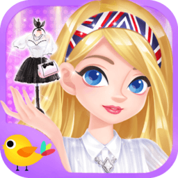 91精产品一区一区三区40p免费下载-91精产品一区一区三区40p游戏最新版下载 v1.5 安卓版