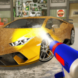 欧美国产精品一区二区游戏免费下载-欧美国产精品一区二区最新版(Power Washing Simulator Career)下载 v4.5 安卓版