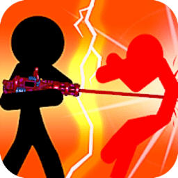 嘿咻漫画在线观看射击王者最新版下载安装-嘿咻漫画在线观看射击王者官方正版手游下载 v1.0.2 安卓版