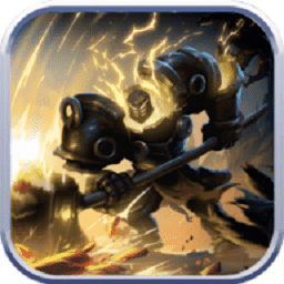 顶级西方大但人文艺术官方下载安装最新版-顶级西方大但人文艺术游戏(Blade of Death)下载 v1.0 安卓版