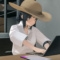 亚洲精选国产高校手机版下载-亚洲精选国产高校游戏下载 v1.0.0 安卓版