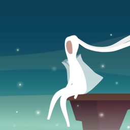 漫蛙漫画免费观看游戏最新版下载-漫蛙漫画免费观看(Linn Path of Orchards)下载 v18 安卓版