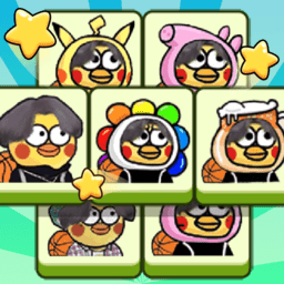 国产一区二区三区四区五区六区游戏最新版下载-国产一区二区三区四区五区六区小游戏下载 v1.0.5 安卓版