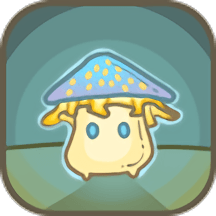 没带罩子90秒擦玻璃会怎样最新版下载-没带罩子90秒擦玻璃会怎样游戏下载 v1.0.1 安卓版