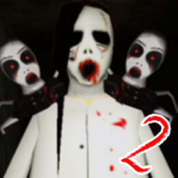 牢记官网游戏免费下载-牢记官网最新版(House of Celestina 2)下载 v9.0 安卓版