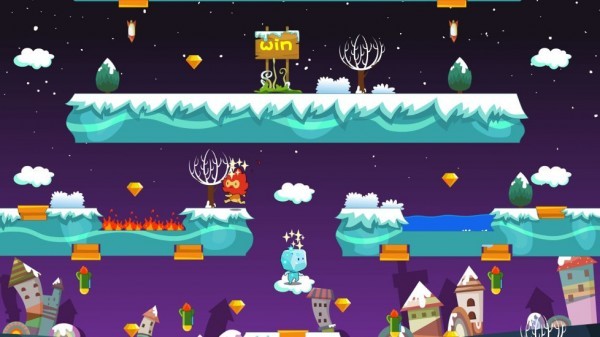 黄页网站 v1.1.0 安卓最新版 截图4