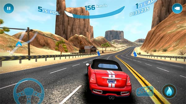 超碰破解偷看极速版 超碰破解偷看极速版游戏