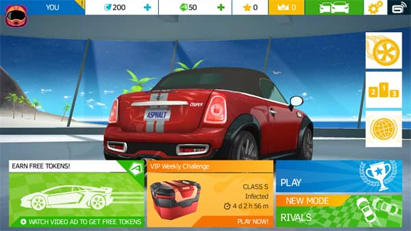 超碰破解偷看极速版 超碰破解偷看极速版游戏