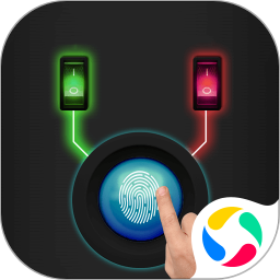 天天干天天爽模拟器免费下载-天天干天天爽模拟器游戏正版下载 v1.0.0 安卓版