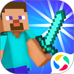 哥布林洞窟nasa1-3官方版下载-哥布林洞窟nasa1-3手游下载 v0.15.1 安卓版