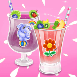 魅魔咖啡厅1.9.1下载制作游戏下载安装-魅魔咖啡厅1.9.1下载制作最新版下载 v1.4 安卓版