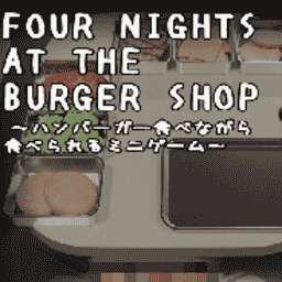 一级片AA的四个夜晚安卓汉化版下载-一级片AA的四个夜晚手机版下载 v1.0.23 安卓版