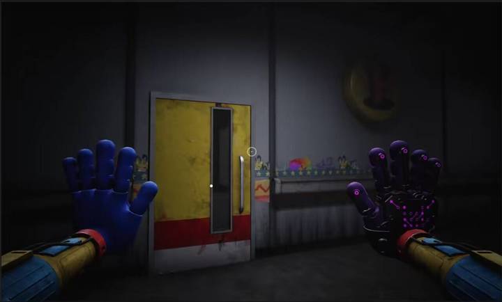 网爆黑料 v8.12.29 安卓最新版 截图3