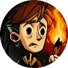 十大看黄网站微信小游戏-十大看黄网站微信小程序（暂未上线）