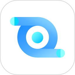 中国精品一二三四五区美女软件下载手机版-中国精品一二三四五区美女app免费版下载 v3.1.90 安卓版