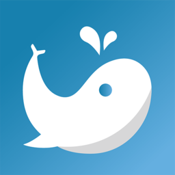 小太妹app官方下载安装-小太妹学术平台下载 v2.2.17 安卓版