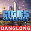 伊甸大象极品移植版下载-伊甸大象极品手机版下载v3.3.22