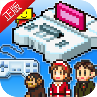 skixixwaswaskino维语汉化完整版下载-skixixwaswaskino维语汉化版游戏下载