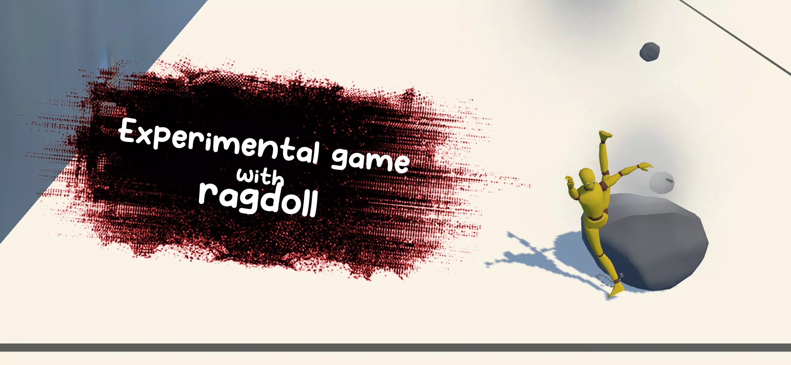 单机黄油桃子移植 v10.21.27 安卓最新版 截图4