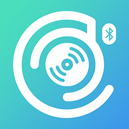 国产1区 2区 blue app下载下载-HiBy Blue海贝音乐官方版下载 v1.93 安卓版