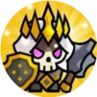 色尼玛亚洲综合微信小游戏-色尼玛亚洲综合微信小程序（暂未上线）