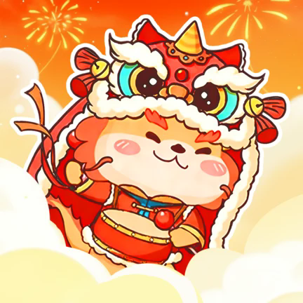 亲吻刺激战场视频大全免费观看红包版下载-亲吻刺激战场视频大全免费观看红包版最新版下载v1.0.1