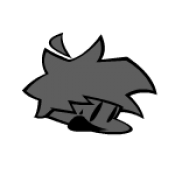 国产第一第二区黑色腐蚀模组下载安装-国产第一第二区黑色腐蚀模组手机版下载