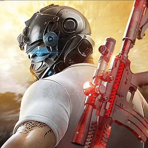 女BBBB国际服下载-女BBBB国际服下载安装最新版v1.340.650117