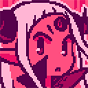 娇小jizz完整版1.6.8中文版下载-娇小jizz手机版安卓版下载