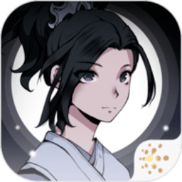 海角Chinese亲子伦手机下载-海角Chinese亲子伦手游最新版下载 v1.0.1 安卓版