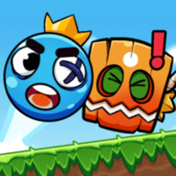 xvdevios下载手游下载-xvdevios下载游戏Ball V官方版下载 v1.6.9 安卓版