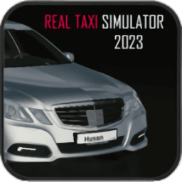 欧美一区二区三区SSS官方版下载-欧美一区二区三区SSS2023最新版(REAL TAXI SIMULATOR 2023)下载 v1.0 安卓版