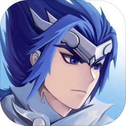 大象影像传媒ceo手游下载-大象影像传媒ceo官方最新版下载 v1.0 安卓版