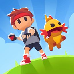 每日大战手机版下载-每日大战游戏下载 v1.8 安卓版