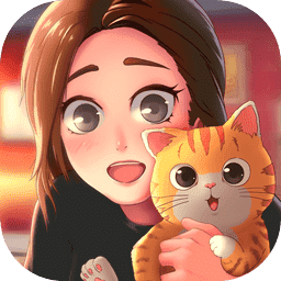 老婆玩刺激战场跟人组cp官方下载-老婆玩刺激战场跟人组cp游戏最新版本下载 v1.4.0 安卓版