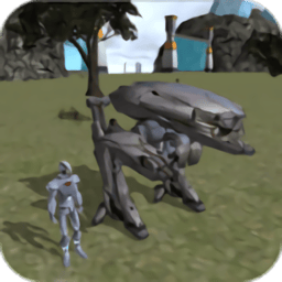 逼靠软件3d正版游戏下载-逼靠软件3d官方版(无限技能点)下载 v2.7.5 安卓版