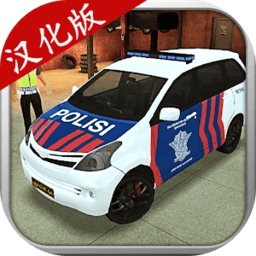 小太妹中文版下载无广告-小太妹百分网汉化版下载 v0.9 安卓版