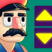 伊人75游戏手机版下载-伊人75(Elevator simulator)下载 v2.9.1658 安卓版