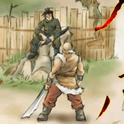 白丝美女后入之天佛降世手机版下载-白丝美女后入天佛降世手游移植版(单机怀旧)下载 v3.5.0 安卓版