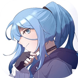 orzmic官方下载-羞羞歪歪漫画免费在线登录入口orzmic官方最新版下载 v3.6.0 安卓版