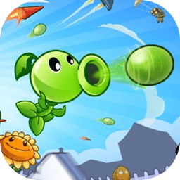 色色5月天射击版手游下载-色色5月天射击版手机版下载 v2.5.1 安卓版