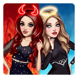 ai算法一键去除衣物网站时尚明星手游下载-ai算法一键去除衣物网站时尚明星最新版(Hollywood Story)下载 v12.6 安卓版